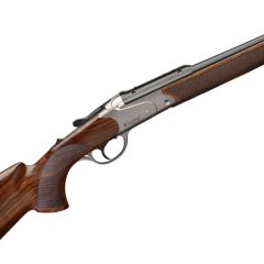 Rizzini 243 Win Kipplauf RK1