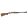 Rizzini 9,3x74R BR110 Express