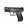 Walther CP Sport Co2 légfegyver