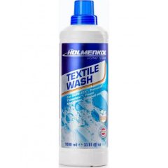 Holmenkol Textile Wash 1000ml