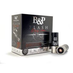   Baschieri & Pellagri 12/70 F2 Flash Olympic Edition 24g 2,00 mm