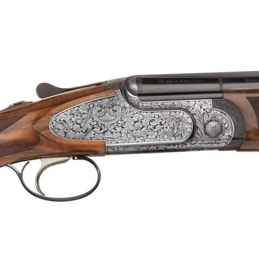 Rizzini Artemis