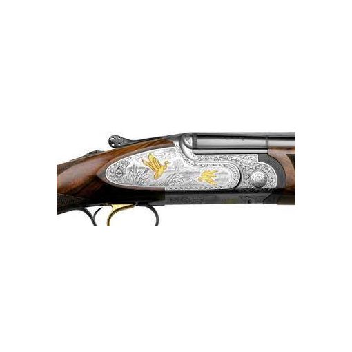 Rizzini Artemis Light