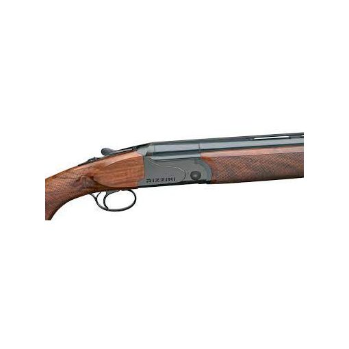 Rizzini BR110