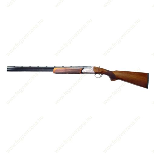 Rizzini BR110 Light Luxe