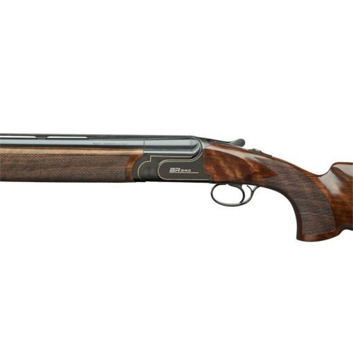 Rizzini BR240 Sporting puska