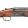 Rizzini Fierce 1 Sporting