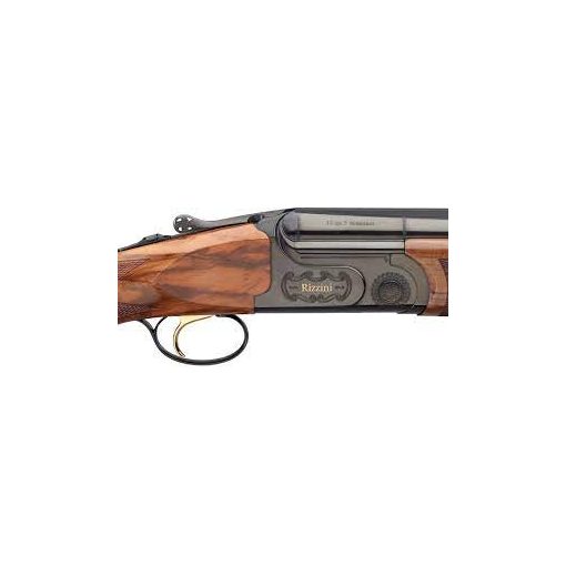 Rizzini Fierce 1 Sporting