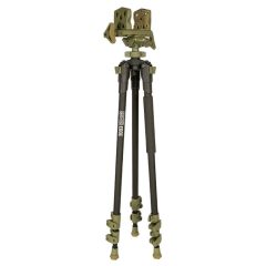 Primos Edge Alu tripod lőbot