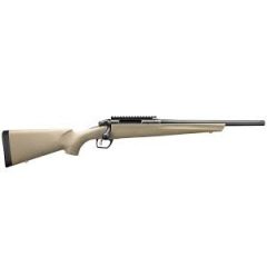 Remington 783 30-06 22" synthetic