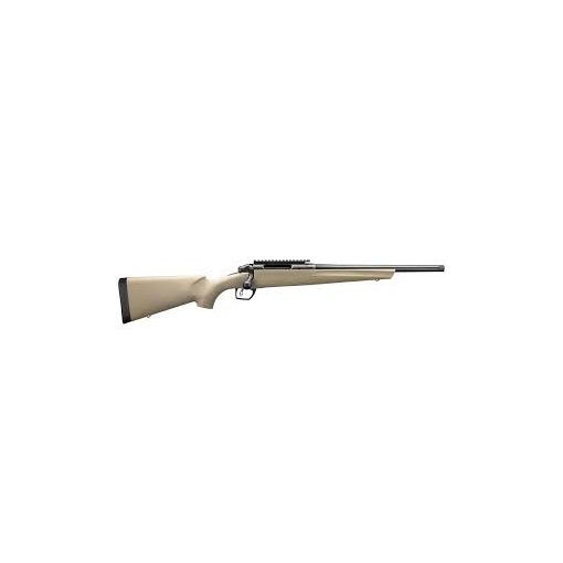 Remington 783 30-06 22" synthetic