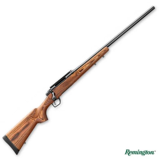 Remington 783 308Win Varmint 