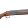 Rizzini BR110 Sporter