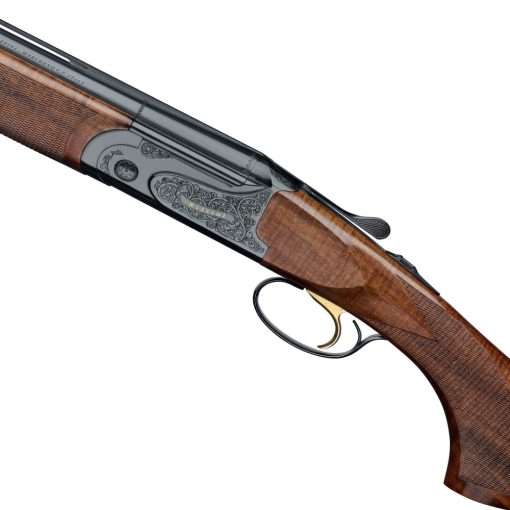 Rizzini BR110 Luxe vadászpuska