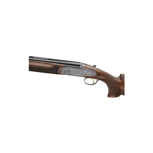 Rizzini S2000 Sporting